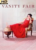 Vanity Fair 1×05 [720p]